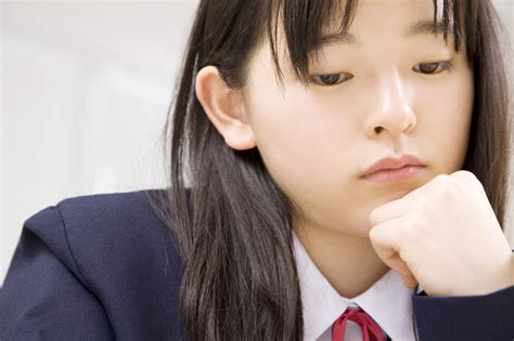 sex japan teen|Japan changes its age of consent for sex from 13 to 16: Why